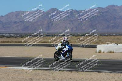 media/Mar-09-2025-TrackXperience (Sun) [[4c2000c718]]/3-Level 2/Session 3 (Back Straight Speed Pans)/
